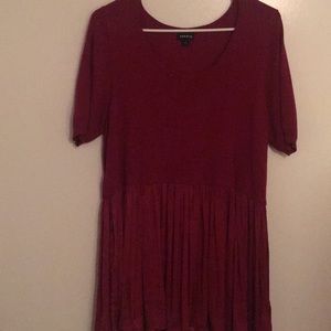 🍷wine anyone?🍷